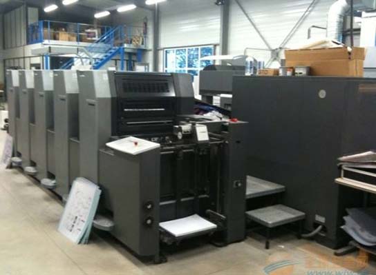 冷庫(kù)使用注意事項(xiàng)