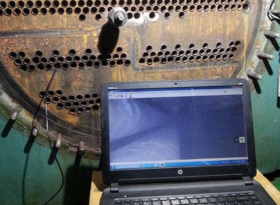 約克離心冷水機組壓縮機大修費用構(gòu)成明細(xì)